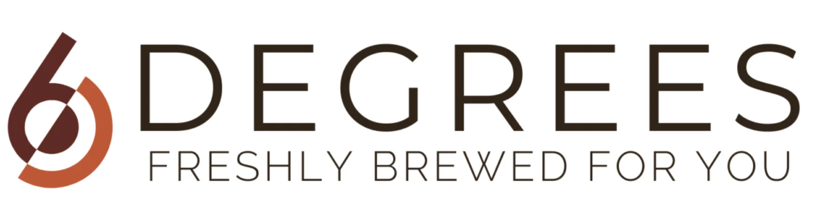 coffe logo