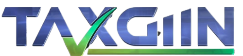 social media logo (7)